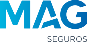 MAG Seguros