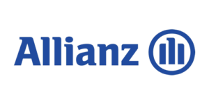 Allianz