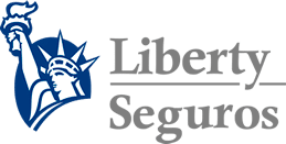 liberty seguros